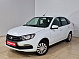 Lada (ВАЗ) Granta Классик, 2023 года, пробег 24084 км