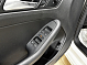 Volkswagen Jetta, 2015 года, пробег 106837 км