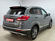Chery Tiggo 5 Comfort 2017, 2017 года, пробег 160019 км