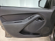 Lada (ВАЗ) Granta Comfort, 2020 года, пробег 127774 км