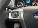 Ford Focus, 2011 года, пробег 252136 км