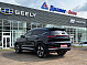 Chery Tiggo 7 Pro Max Ultimate, 2023 года, пробег 55408 км