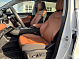 Chery Tiggo 8 Pro Max Ultimate, 2023 года, пробег 83195 км