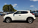 Nissan Juke SE Sport, 2013 года, пробег 132915 км