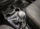 Lada (ВАЗ) Granta Standard, 2019 года, пробег 148876 км