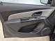 Chevrolet Cruze LS, 2013 года, пробег 134083 км