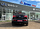 Kia Sportage Prestige, 2011 года, пробег 213724 км