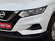 Nissan Qashqai SE, 2021 года, пробег 68293 км