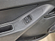 Lada (ВАЗ) Granta Luxe Glonass 21901-52-213, 2013 года, пробег 173829 км