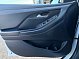 Hyundai Creta Classic, 2021 года, пробег 73200 км