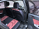 Hyundai Getz GLS, 2008 года, пробег 167017 км