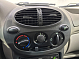 Lada (ВАЗ) Kalina, 2011 года, пробег 138835 км