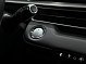 Chery Tiggo 4 Pro Style, 2024 года, пробег 40273 км