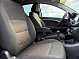 Lada (ВАЗ) Vesta Comfort, 2016 года, пробег 127598 км