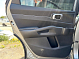 Kia Sorento Classic, 2020 года, пробег 61000 км