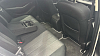 Mazda 6 Drive, 2019 года, пробег 78124 км