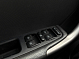 Chery Tiggo (T11) Luxury, 2015 года, пробег 123476 км