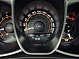 Lada (ВАЗ) Vesta, 2017 года, пробег 115879 км