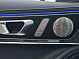 Chery Tiggo 7 Pro Max Active, черный