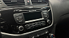 Kia Ceed Luxe, 2013 года, пробег 152000 км