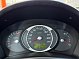 Hyundai Tucson, 2009 года, пробег 137500 км