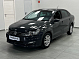 Volkswagen Polo Highline, 2018 года, пробег 216983 км