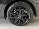 Chery Arrizo 8 Ультра Черный / Ultra Black, черный