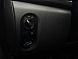 Lada (ВАЗ) Granta, 2026 года, пробег 16 км