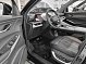 Changan CS75 Plus Техно, черный