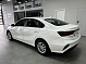 Kia Cerato Comfort, 2021 года, пробег 72389 км