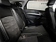 Lada (ВАЗ) Vesta Enjoy'24, 2024 года, пробег 7800 км