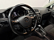 Volkswagen Jetta Allstar, 2016 года, пробег 101000 км