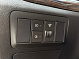Hyundai Santa Fe, 2010 года, пробег 116500 км