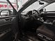 Haval M6 Оптимум (2026), черный