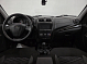 Lada (ВАЗ) Granta Комфорт, 2021 года, пробег 73527 км