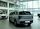 Hongqi HS3 Комфорт (Comfort), серый