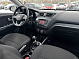 Kia Rio Luxe, 2013 года, пробег 194955 км