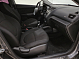 Kia Rio Prestige, 2017 года, пробег 166982 км