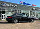 Mercedes-Benz E-Класс, 2015 года, пробег 148423 км