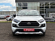 Toyota RAV4 Adventure Ultimate, 2025 года, пробег 19 км