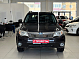 Subaru Forester 2.5XS (2H), 2010 года, пробег 197193 км