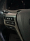 Toyota Avensis, 2009 года, пробег 204669 км