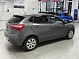 Kia Rio Comfort, 2012 года, пробег 125053 км