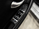 Chery Arrizo 8 Прайм / Prime, белый
