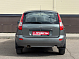 Lada (ВАЗ) Kalina Норма, 2013 года, пробег 129000 км
