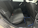 Lada (ВАЗ) Granta Comfort Optima Multimedia Glonass 21907-51-279, 2017 года, пробег 48990 км