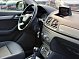 Audi Q3, 2014 года, пробег 180700 км