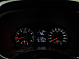 Kia Rio Comfort, 2021 года, пробег 84769 км