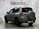 Toyota RAV4 Луна+, 2007 года, пробег 304500 км