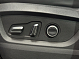 Chery Tiggo 7 Pro Max Prime AWD, 2024 года, пробег 17091 км